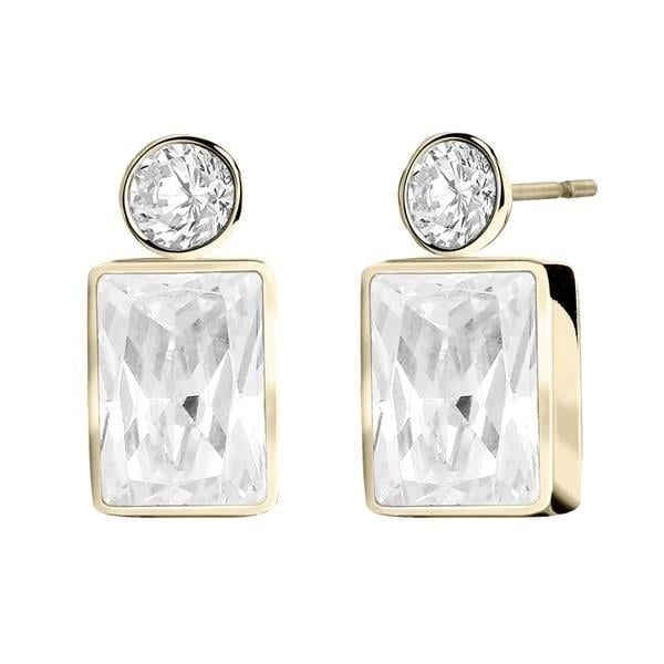 CRYSTALP 42139.WHI.EG