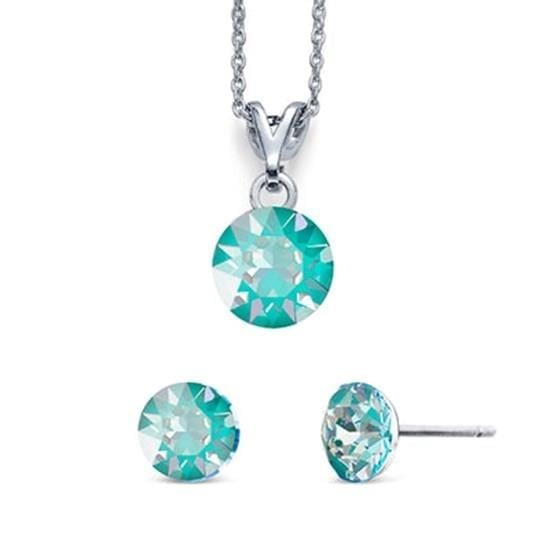 CRYSTALP 4977.12.S