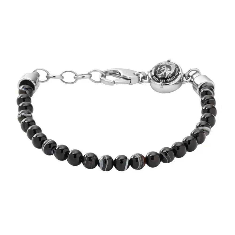 DIESEL DJDX0848-040