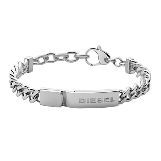 DIESEL DJDX0966-040