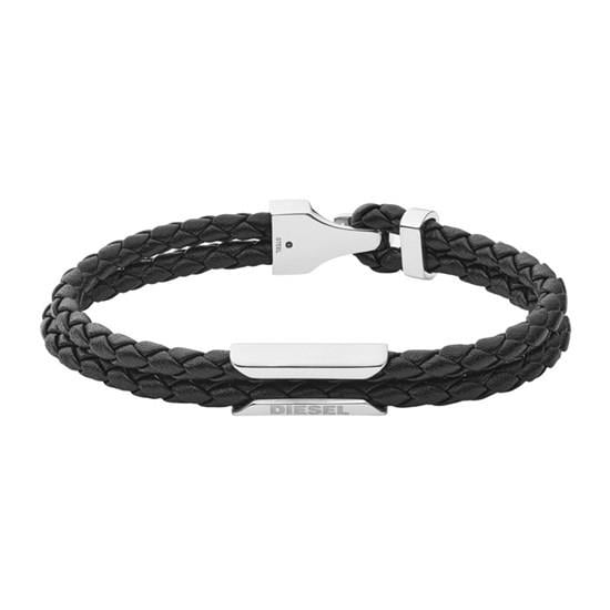 DIESEL DJDX1247-040