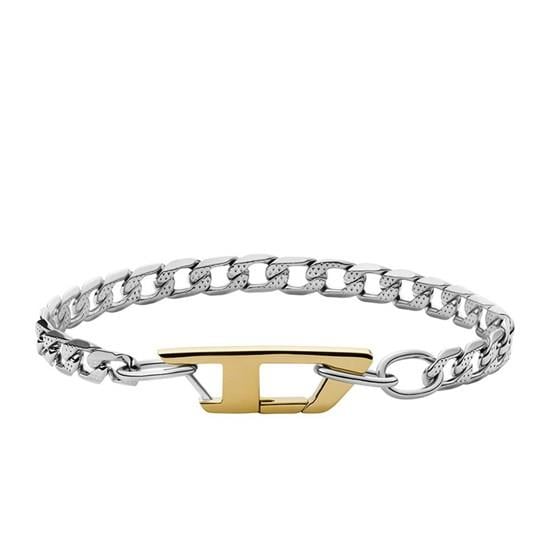 DIESEL DJDX1338-040