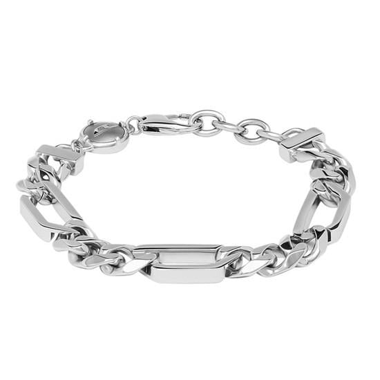 DIESEL DJDX1351-040