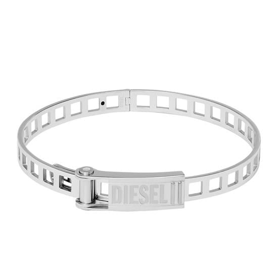 DIESEL DJDX1356-040
