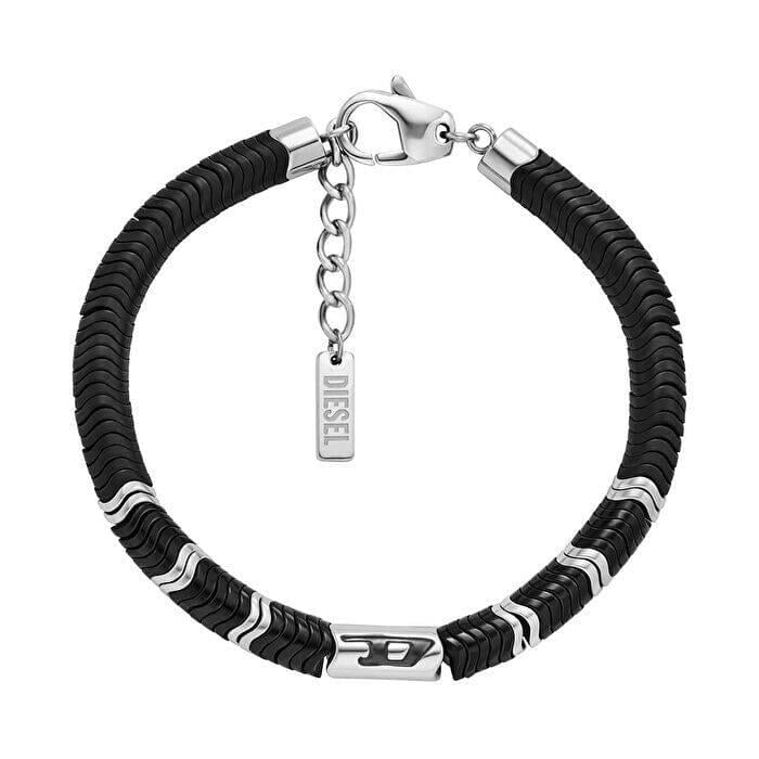 DIESEL DJDX1574-931
