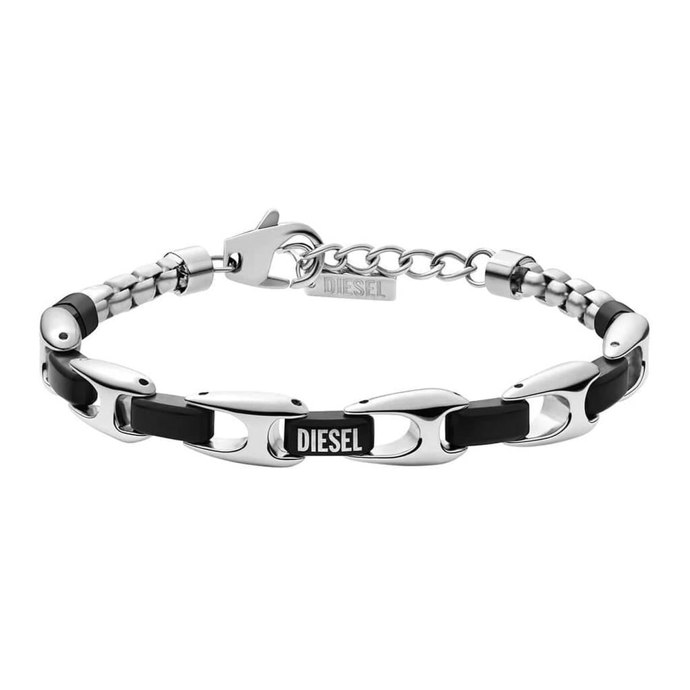 DIESEL DJDX1634-931
