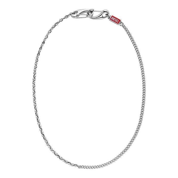 DIESEL DJDX1695-040