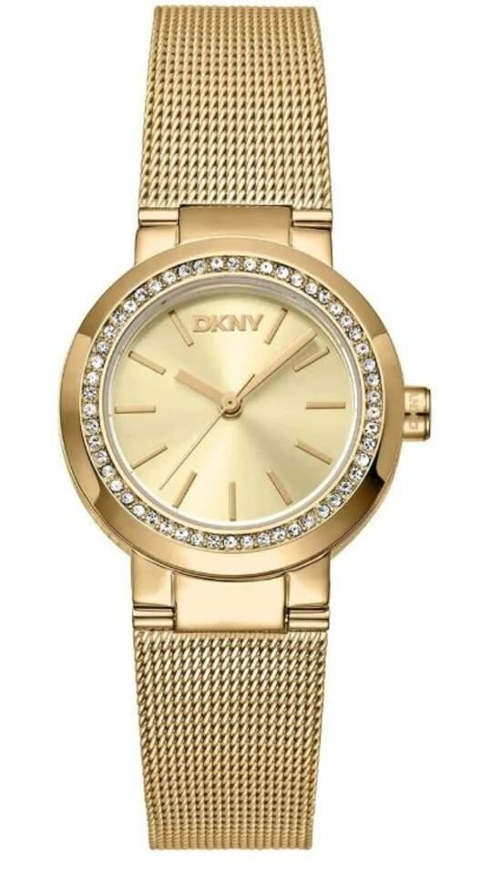 DKNY DK1L024M0025