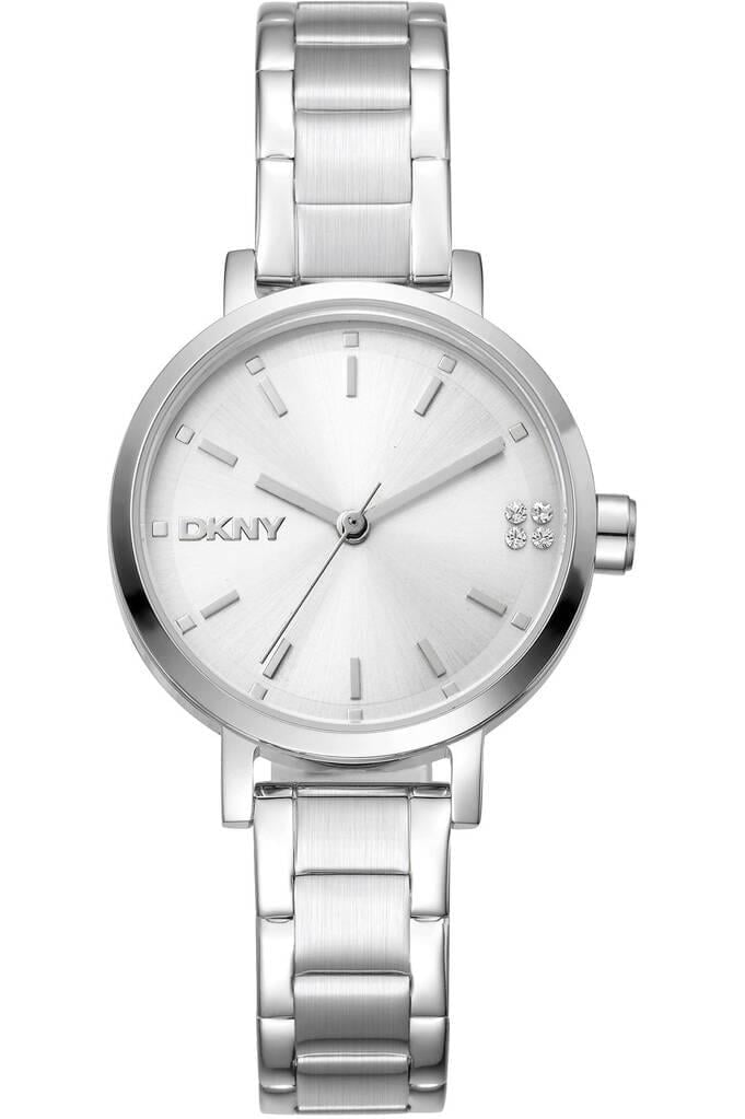 DKNY DK1L038M0045