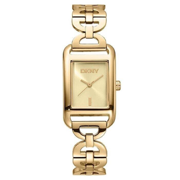 DKNY DK1L142M0235