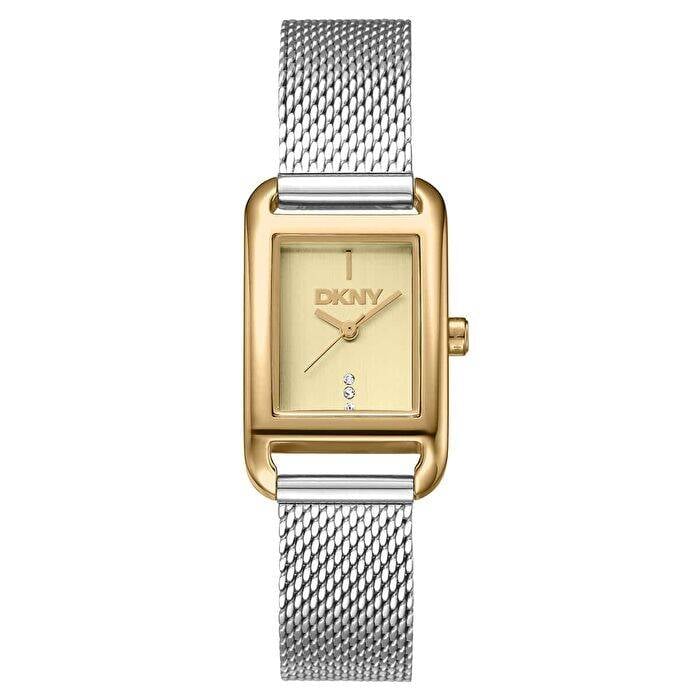 DKNY DK5L142M0065