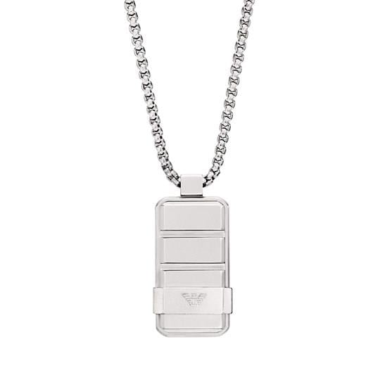 EMPORIO ARMANI AJEGS3078-040