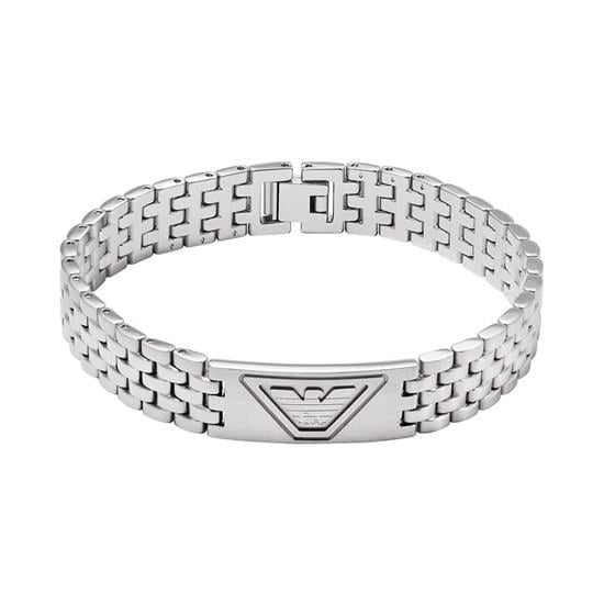 EMPORIO ARMANI AJEGS3126-040
