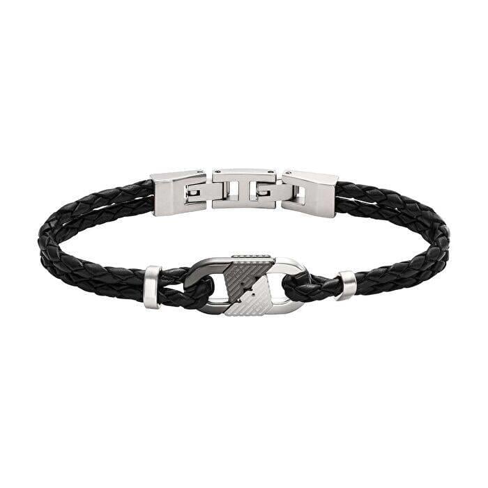 EMPORIO ARMANI AJEGS3171-040