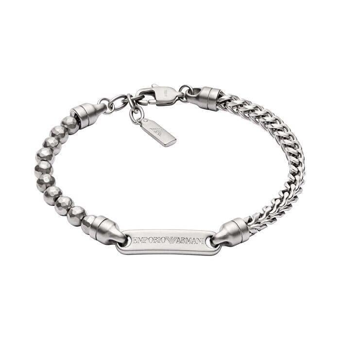 EMPORIO ARMANI AJEGS3181-040