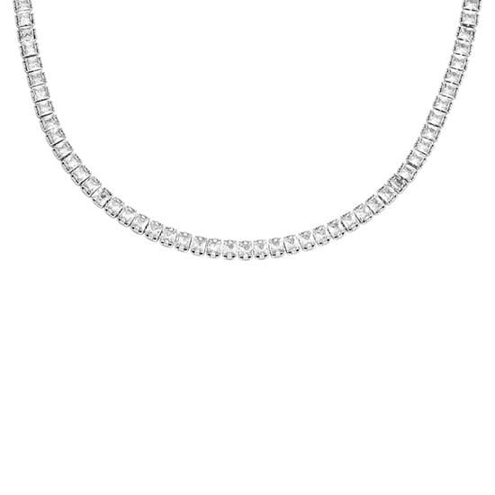 FOSSIL JA7271-040 KADIN / KIZ ÇELİK KOLYE