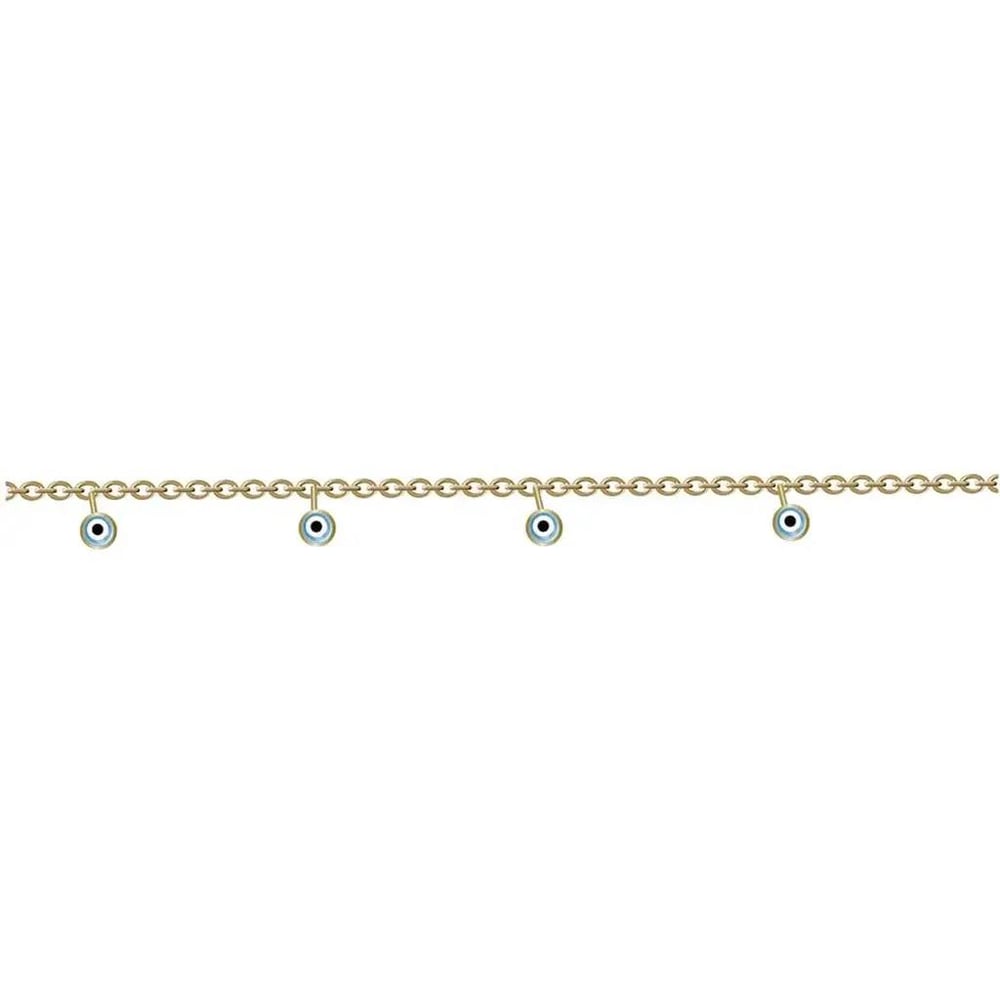 FOSSIL JA7285-710 KADIN / KIZ ÇELİK BİLEKLİK