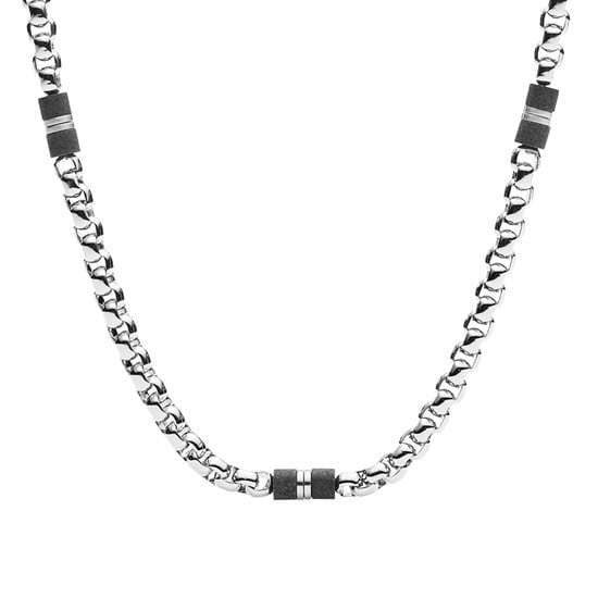 FOSSIL JF03314-040