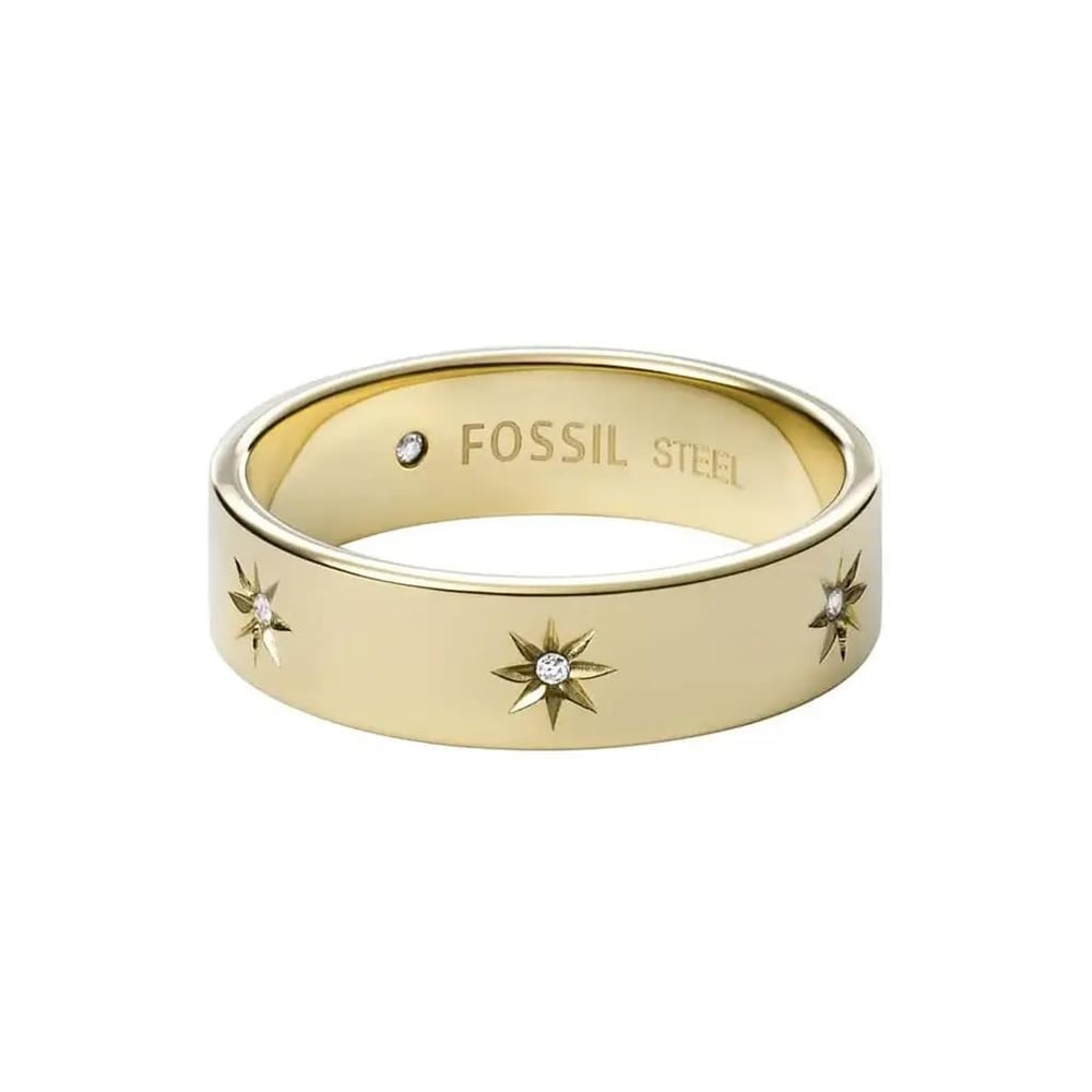 FOSSIL JF03874-710510