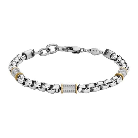 FOSSIL JF04138-998