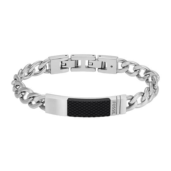 FOSSIL JF04411-040