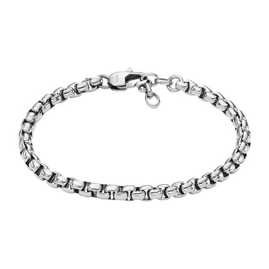 FOSSIL JF04562-040