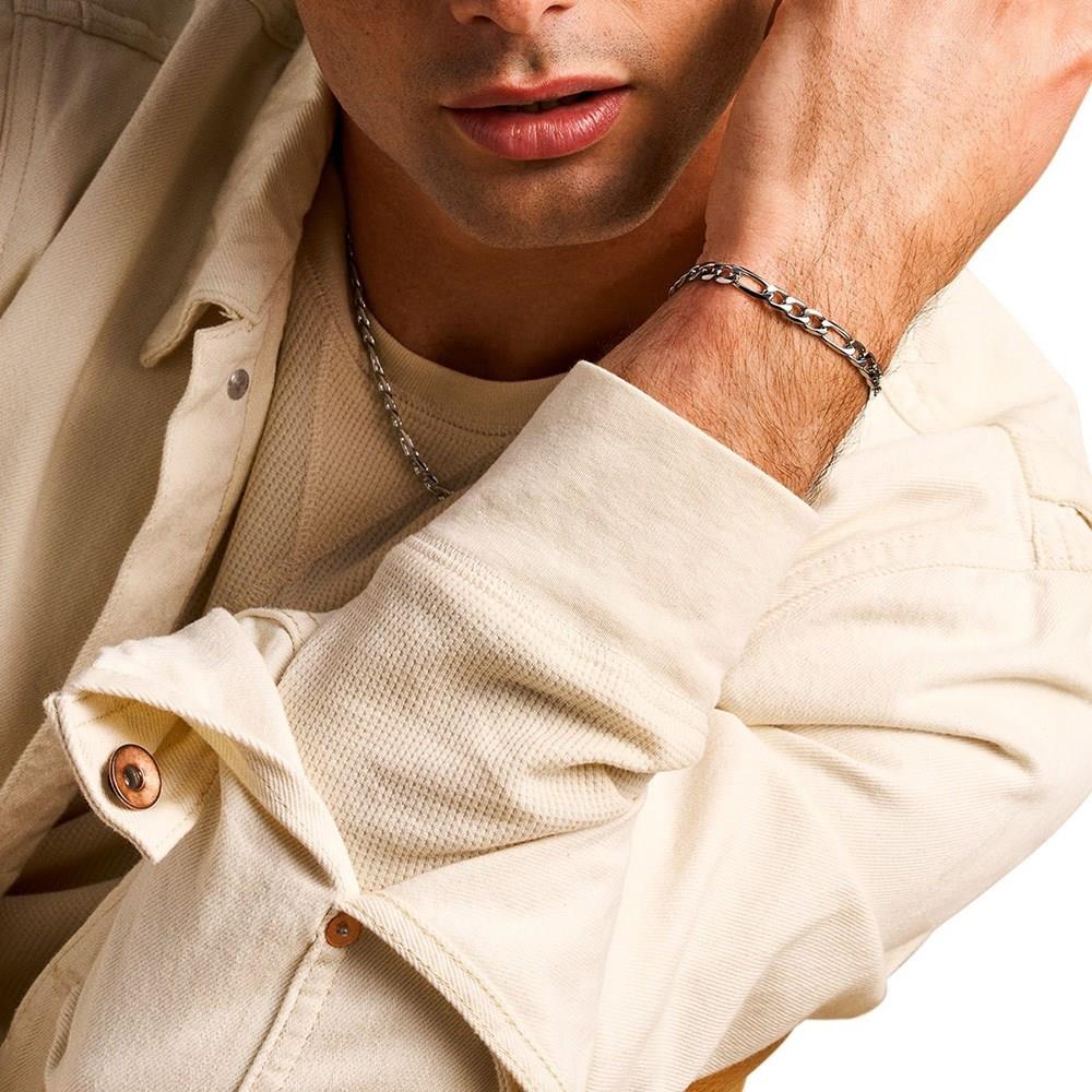 FOSSIL JF04723-040