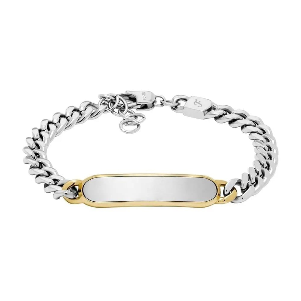 FOSSIL JF04851-998