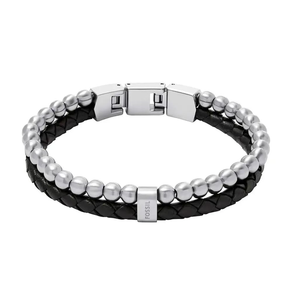 FOSSIL JF04855-040