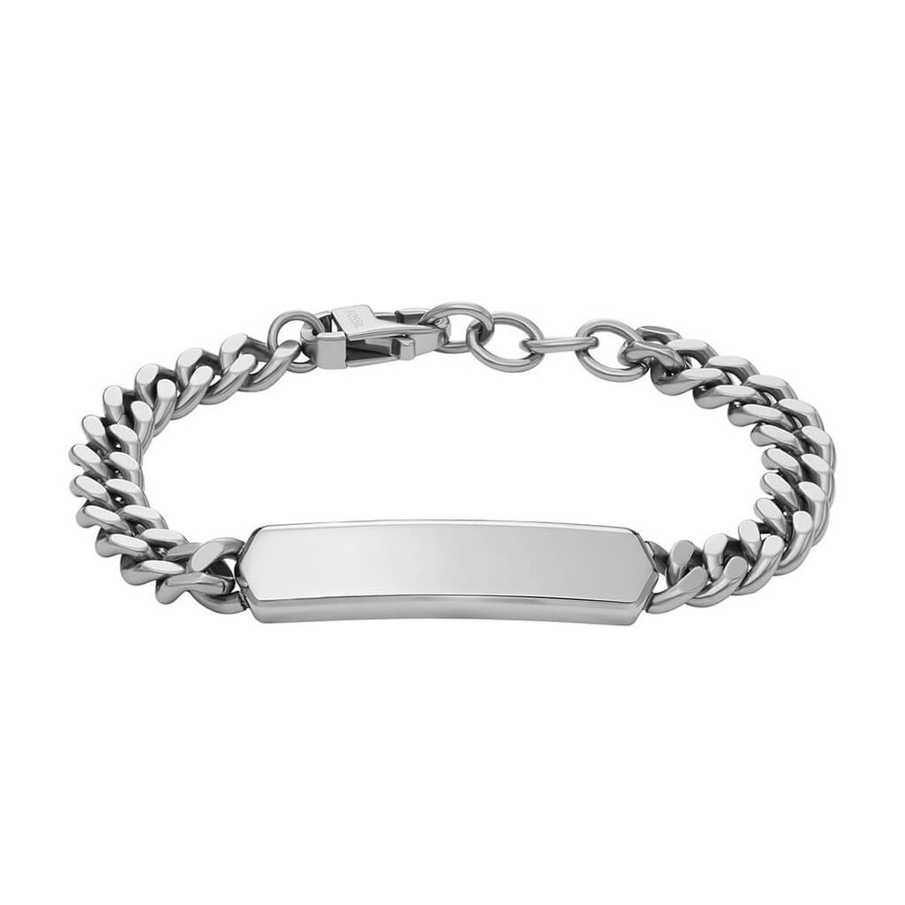 FOSSIL JOF01069-040
