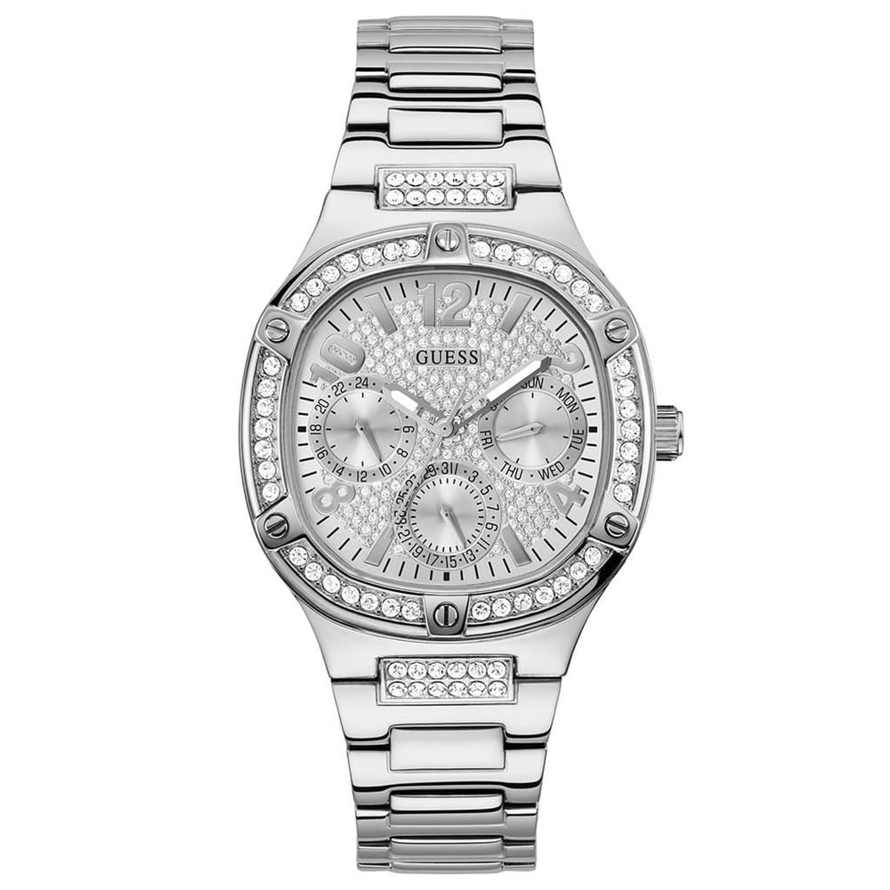 GUESS GUGW0558L1