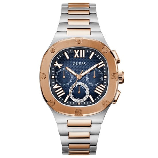 GUESS GUGW0572G4 ERKEK KOL SAATİ
