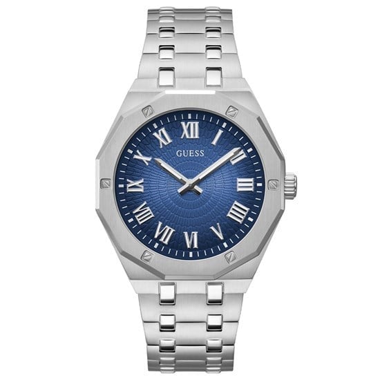 GUESS GUGW0575G4 ERKEK KOL SAATİ