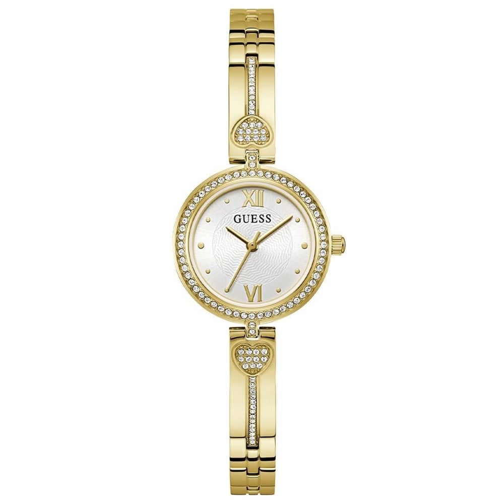 GUESS GUGW0655L2