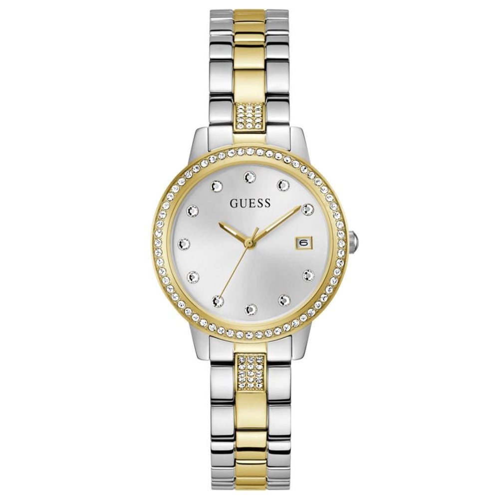 GUESS GUGW0725L1 KADIN / KIZ KOL SAATİ