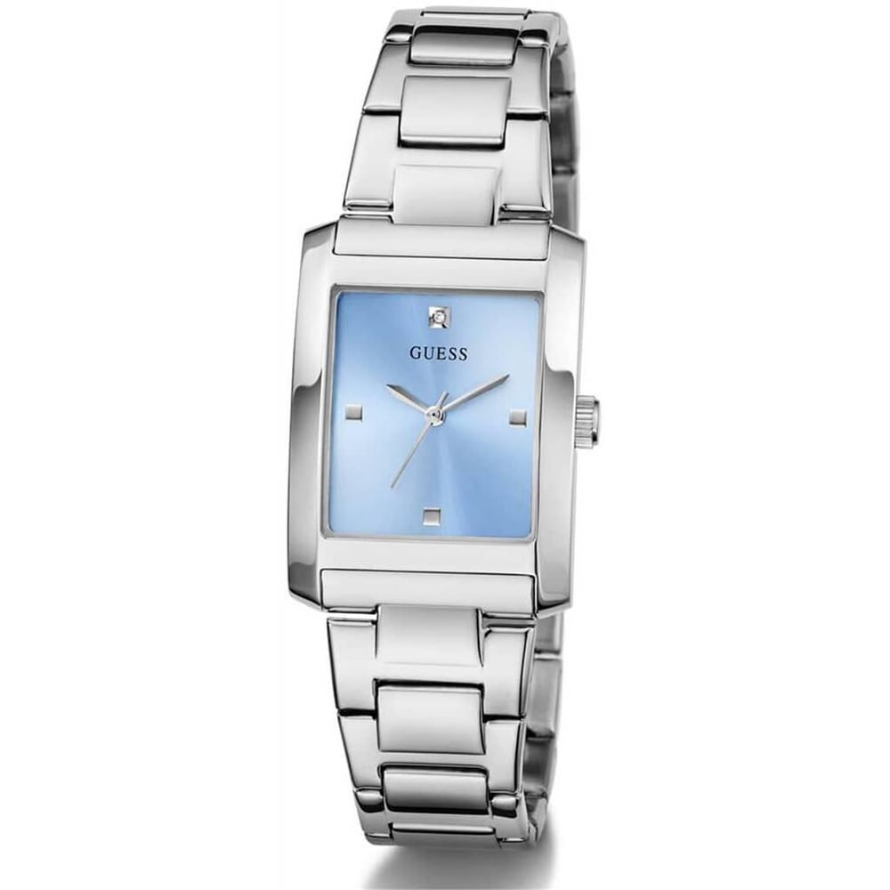 GUESS GUGW0876L1 KADIN / KIZ KOL SAATİ