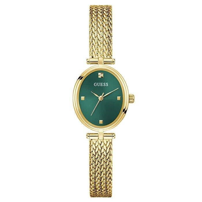 GUESS GUGW0935L2 KADIN / KIZ KOL SAATİ