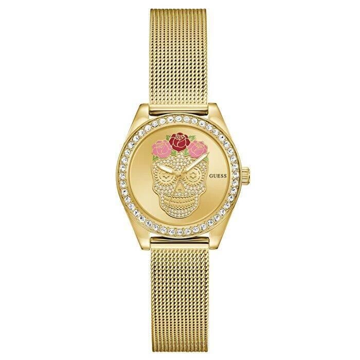 GUESS GUGW0946L1 KADIN / KIZ KOL SAATİ