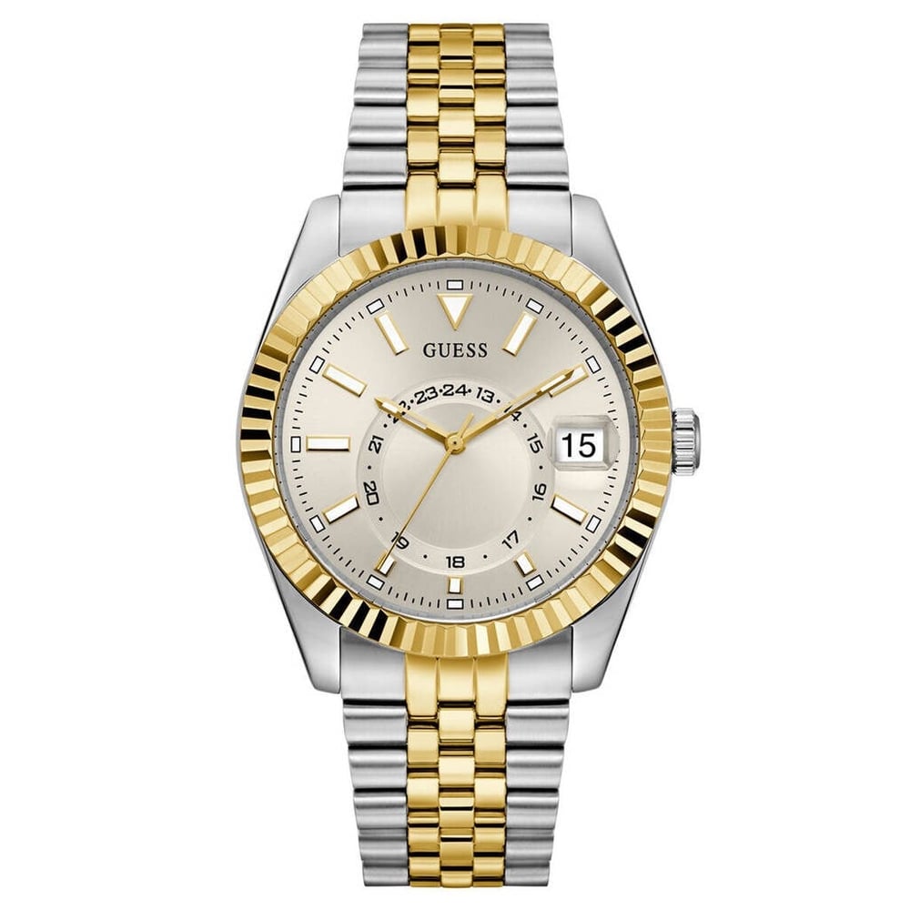 GUESS GUGW0977G6