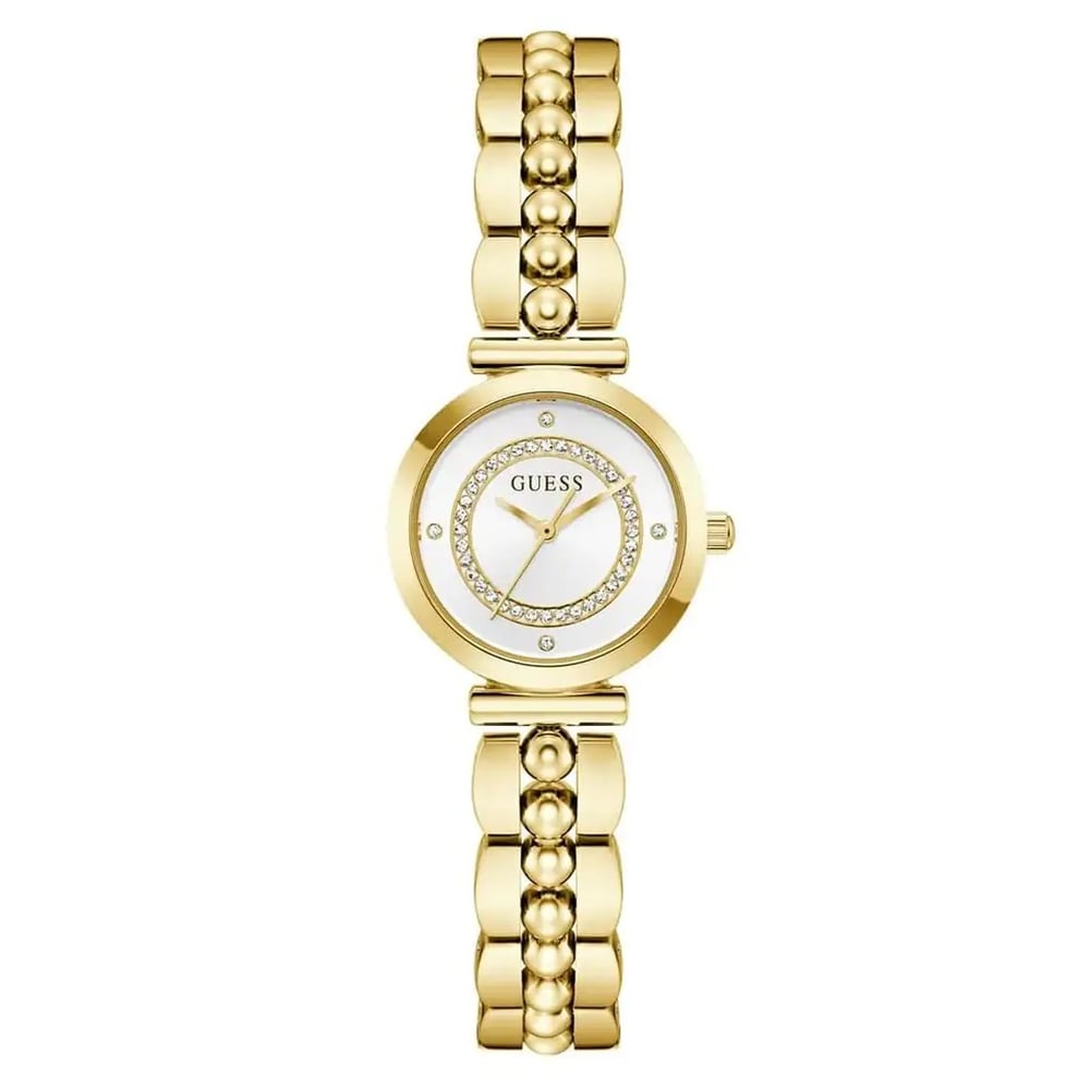 GUESS GUGW0994L2 KADIN / KIZ KOL SAATİ