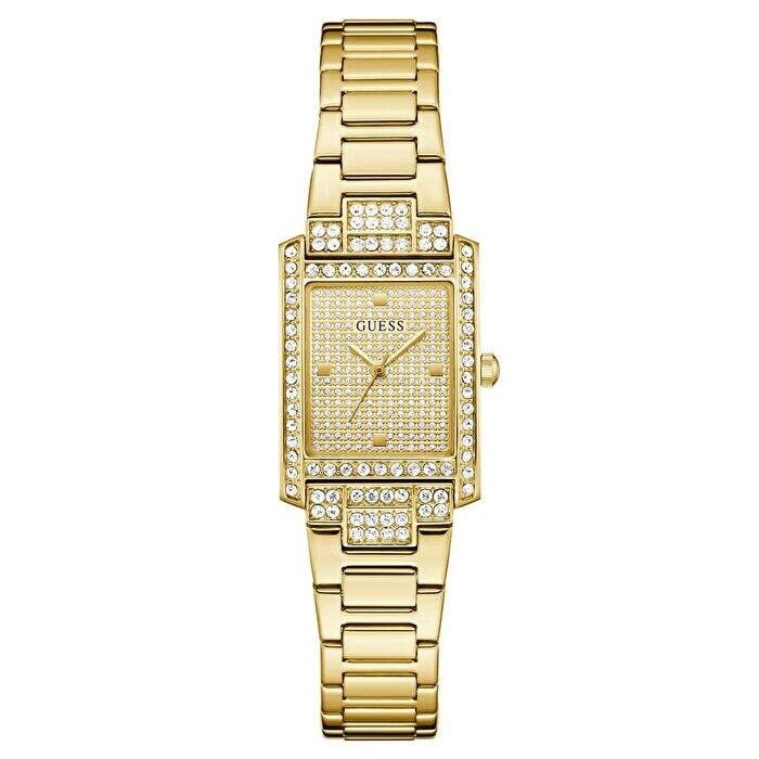 GUESS GUGW0995L2 KADIN / KIZ KOL SAATİ