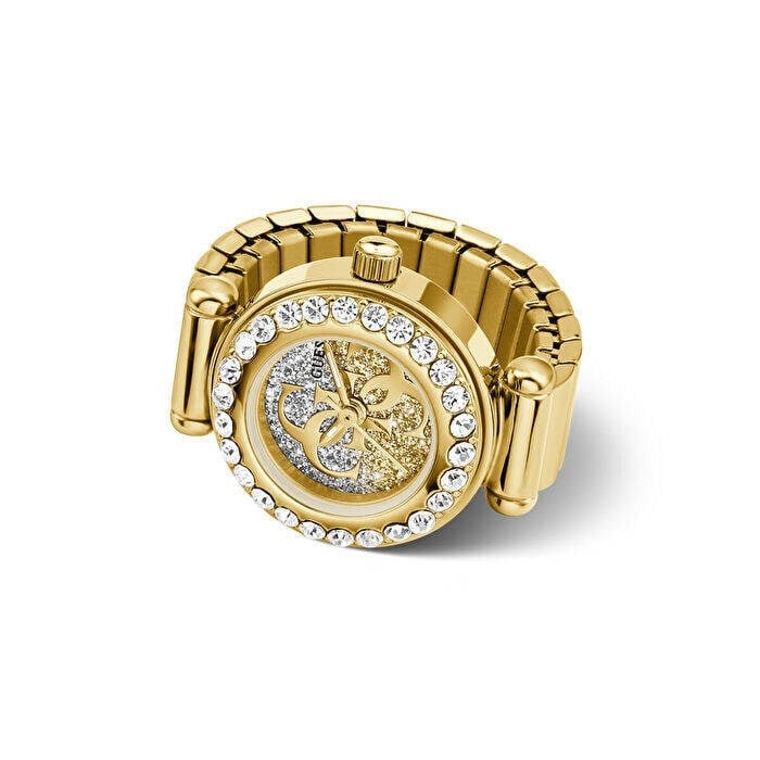 GUESS GUGW1022L2 KADIN / KIZ KOL SAATİ