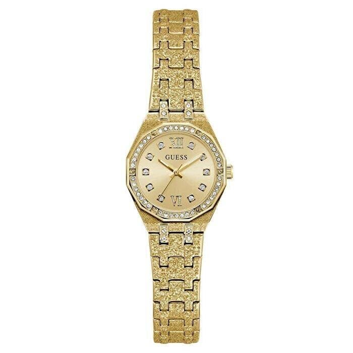 GUESS GUGW1120L2 KADIN / KIZ KOL SAATİ