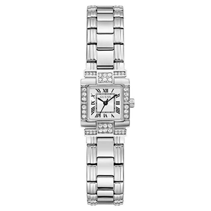 GUESS GUGW1157L1
