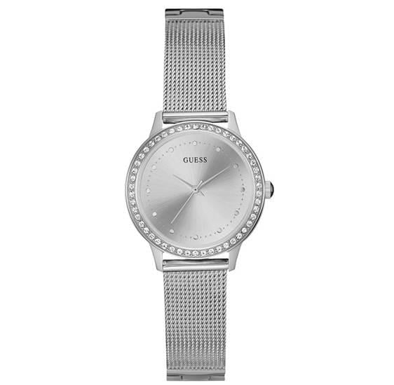 GUESS GUW0647L6 KADIN / KIZ KOL SAATİ