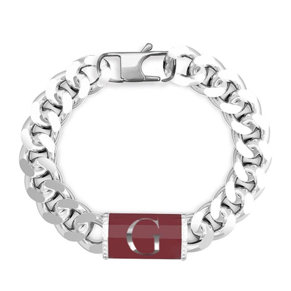 GUESS JGUJUBB01053JWRHBGS