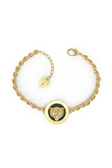 GUESS JGUJUBB01363JWYGBKS