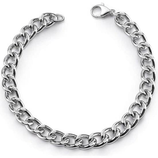 GUESS JGUJUBB01377JWRHS