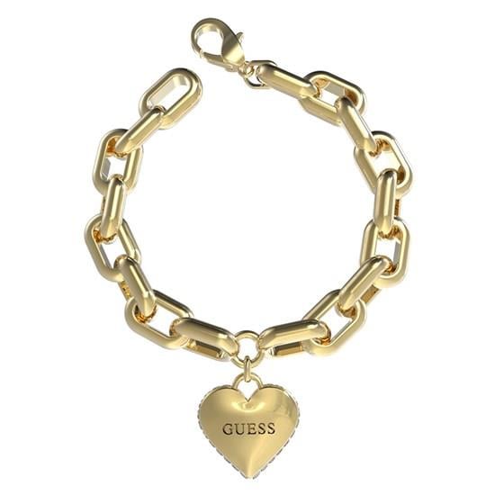 GUESS JGUJUBB02228JWYGS