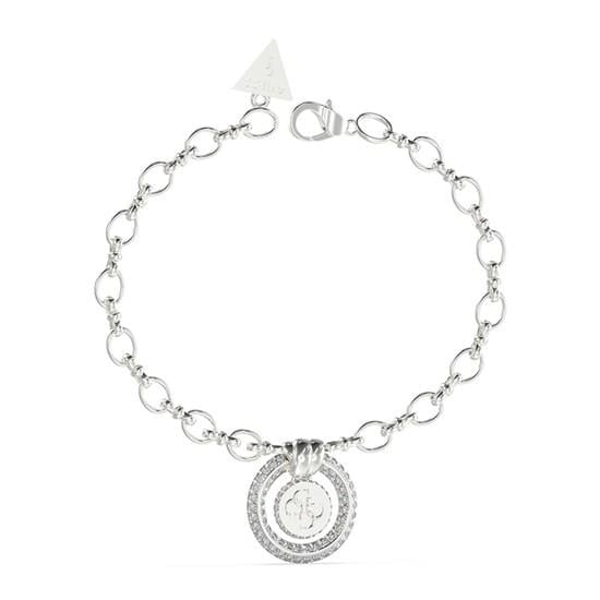 GUESS JGUJUBB04059JWRHS